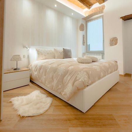 Lovely Home بيرغامو المظهر الخارجي الصورة