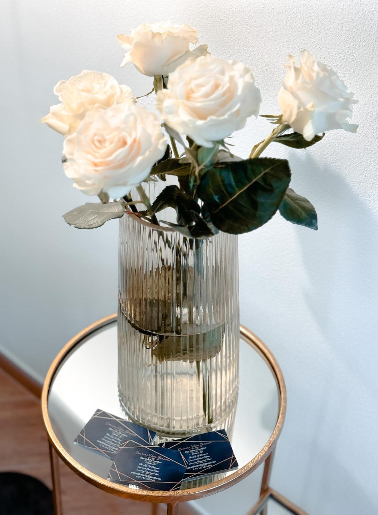 Lovely Home بيرغامو المظهر الخارجي الصورة