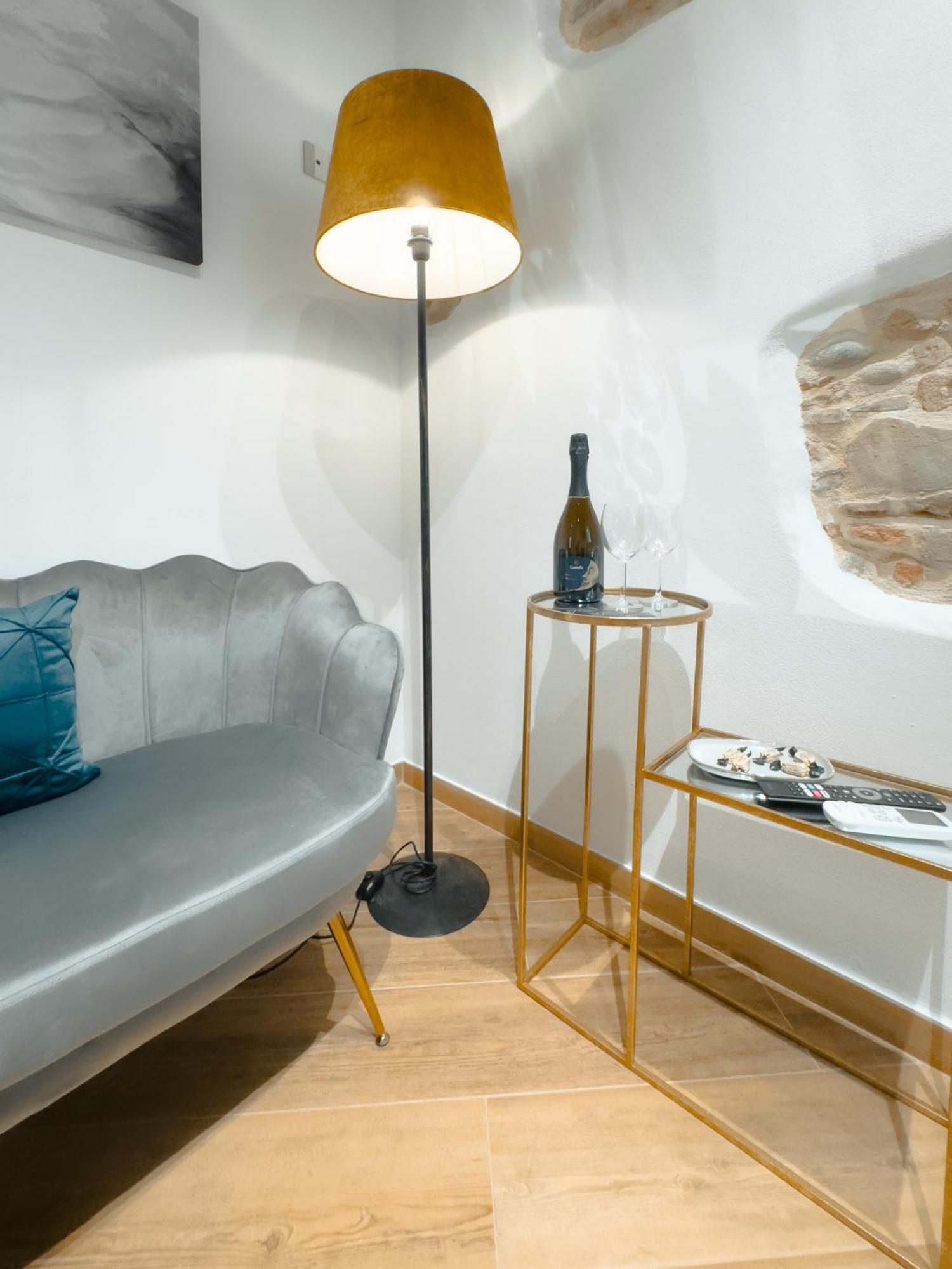 Lovely Home بيرغامو المظهر الخارجي الصورة
