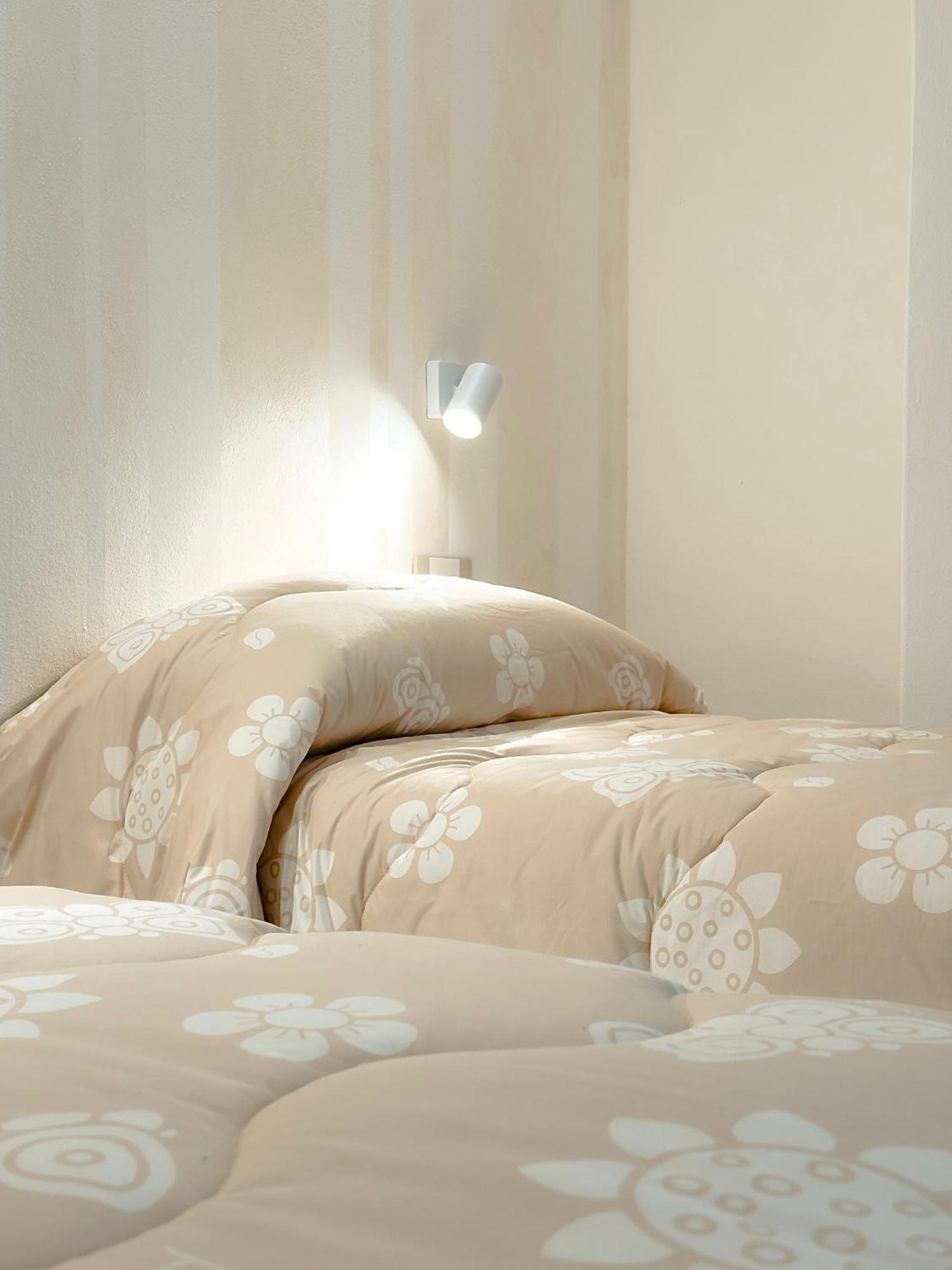Lovely Home بيرغامو المظهر الخارجي الصورة