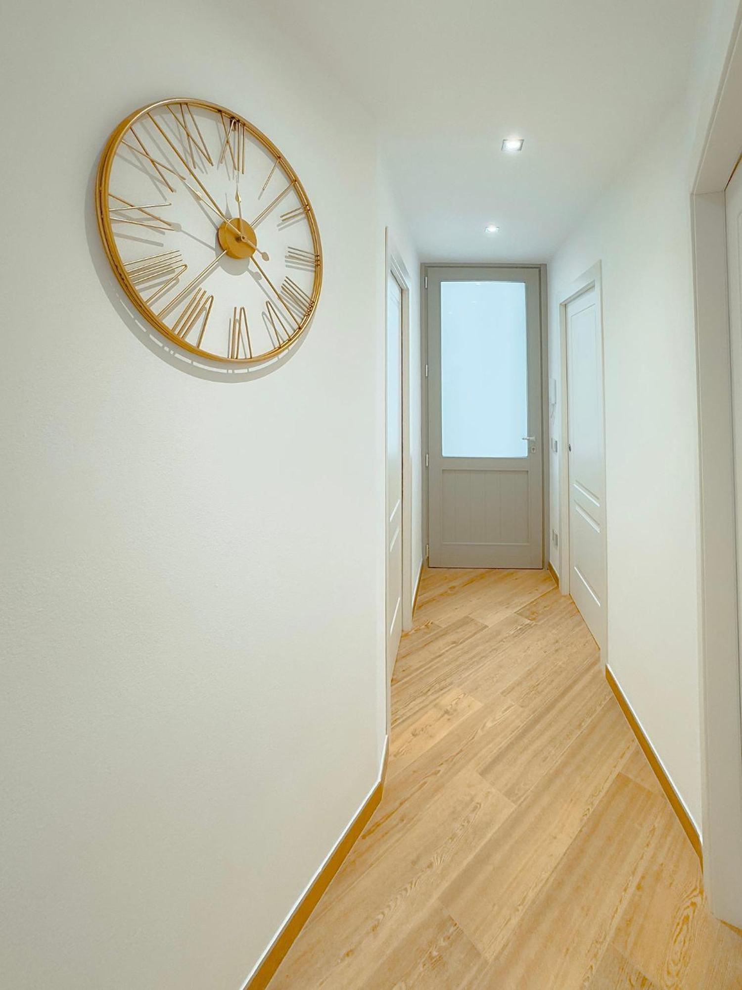 Lovely Home بيرغامو المظهر الخارجي الصورة