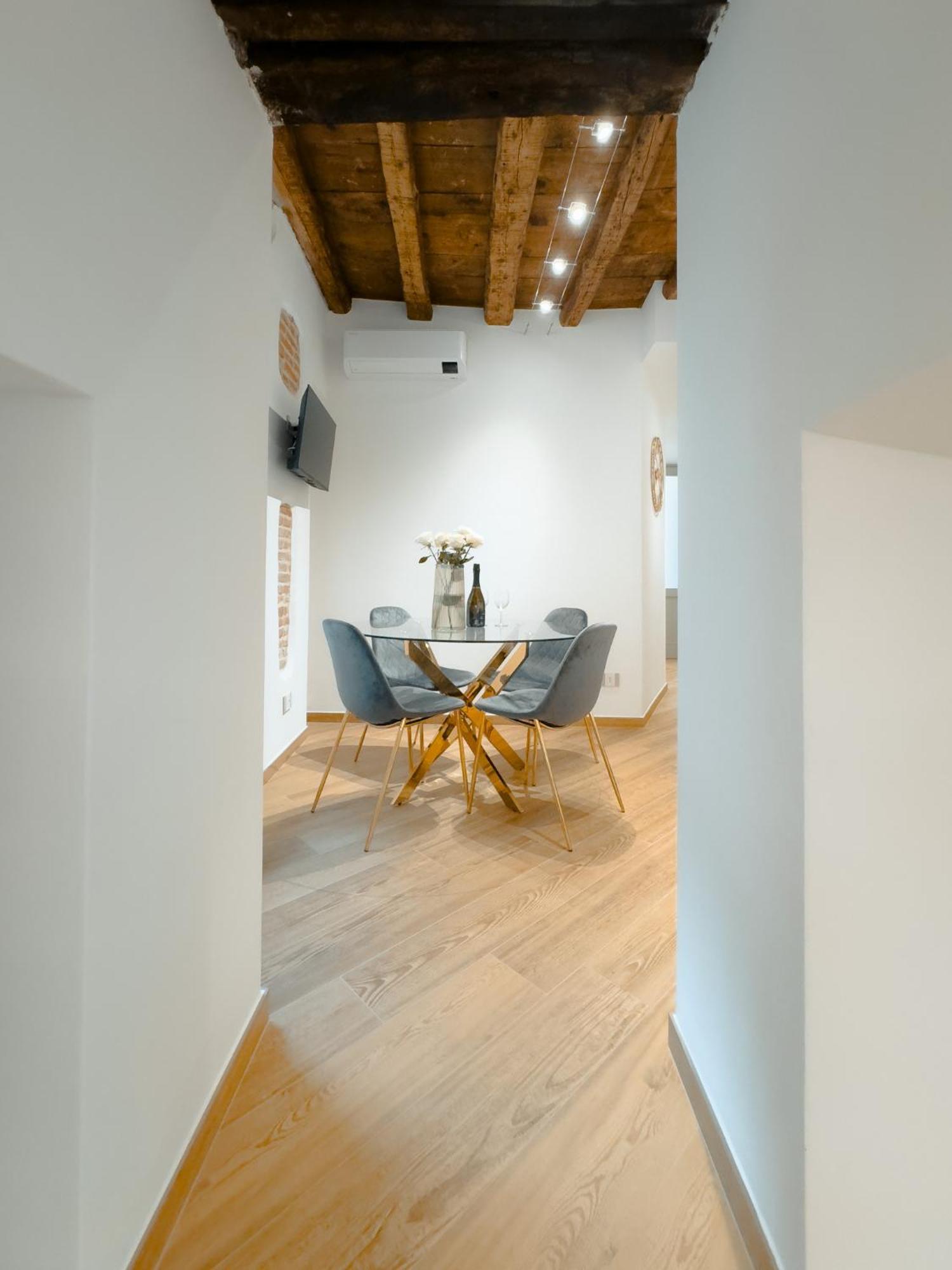 Lovely Home بيرغامو المظهر الخارجي الصورة