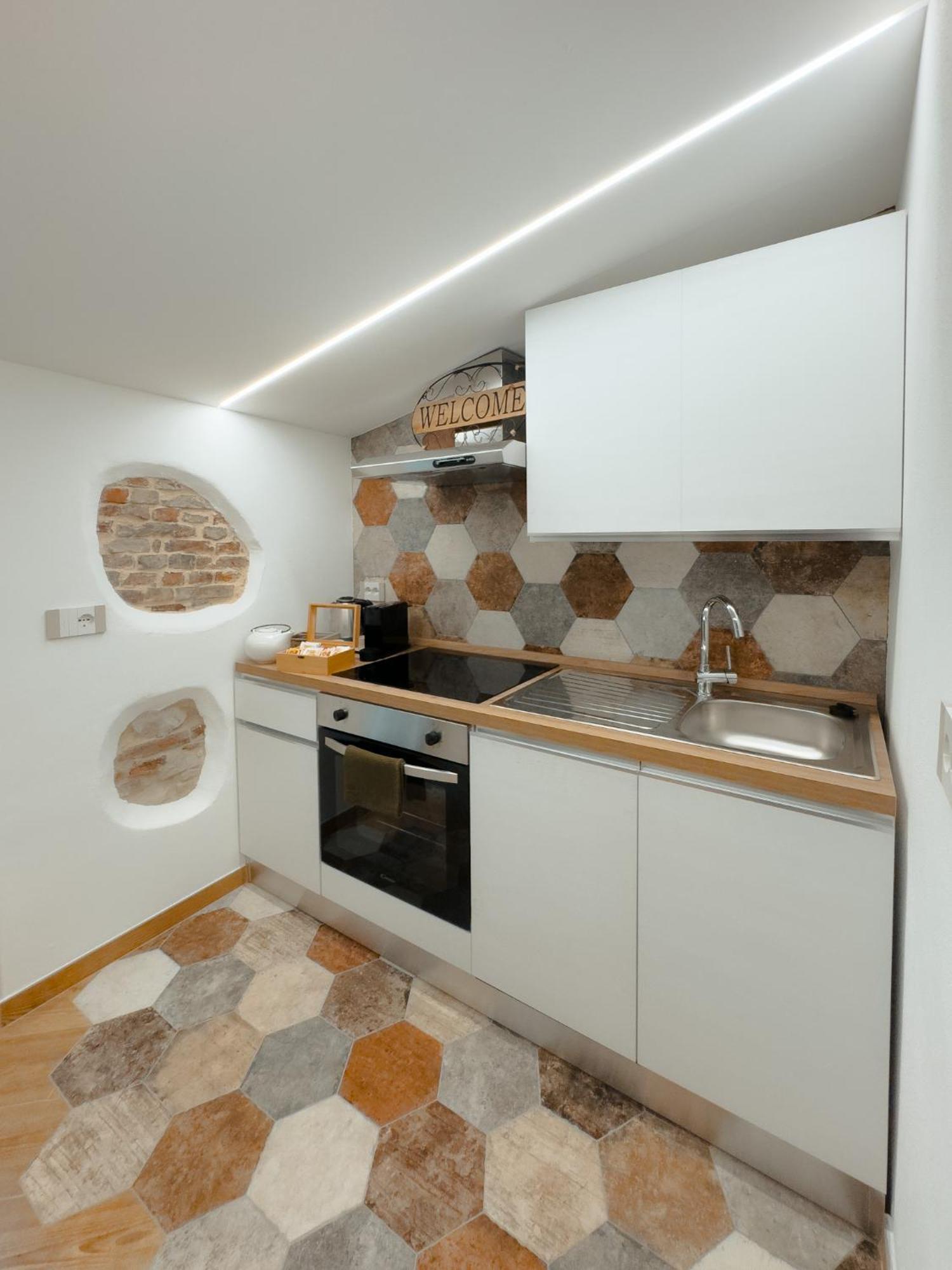 Lovely Home بيرغامو المظهر الخارجي الصورة