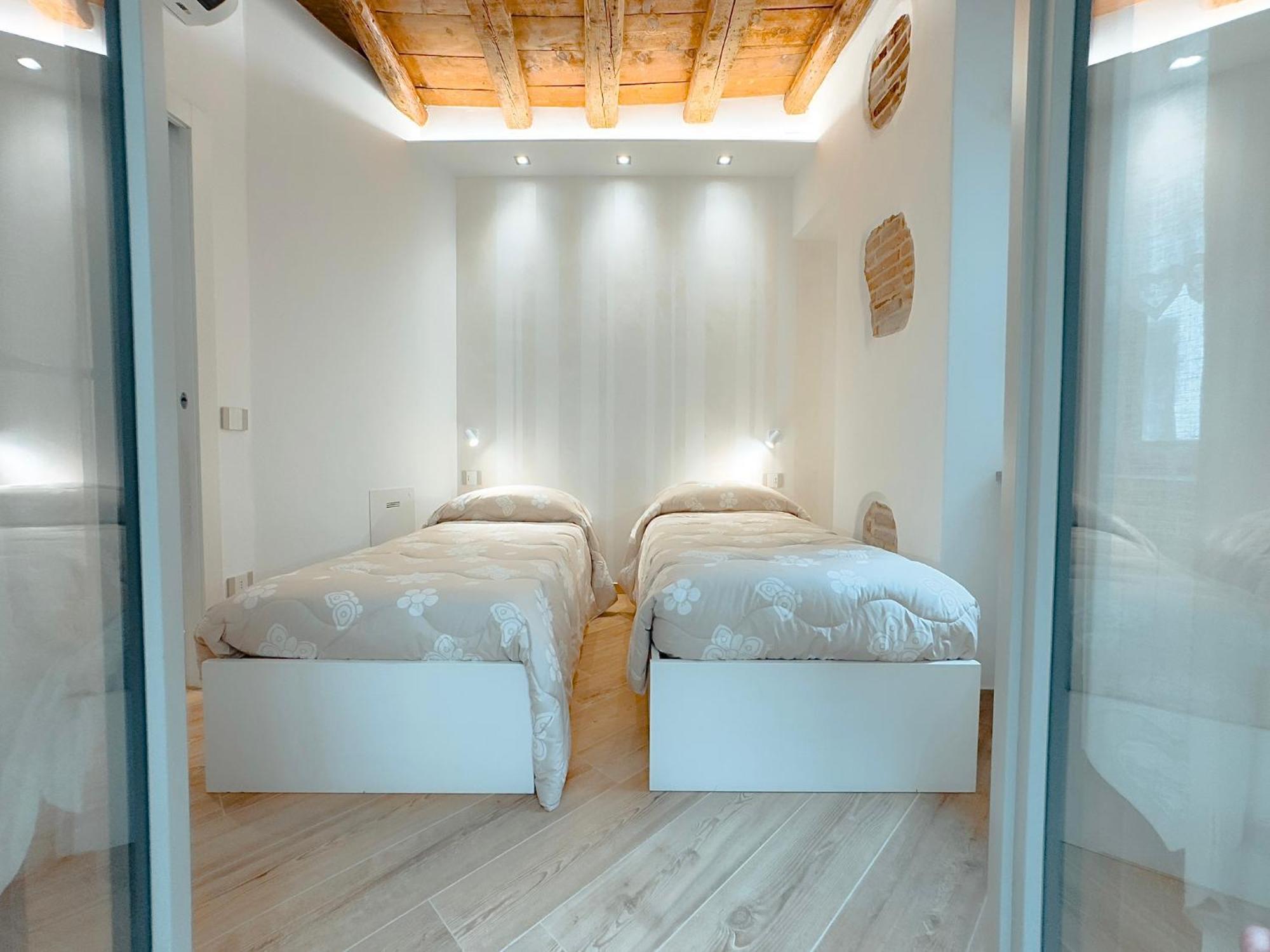 Lovely Home بيرغامو المظهر الخارجي الصورة