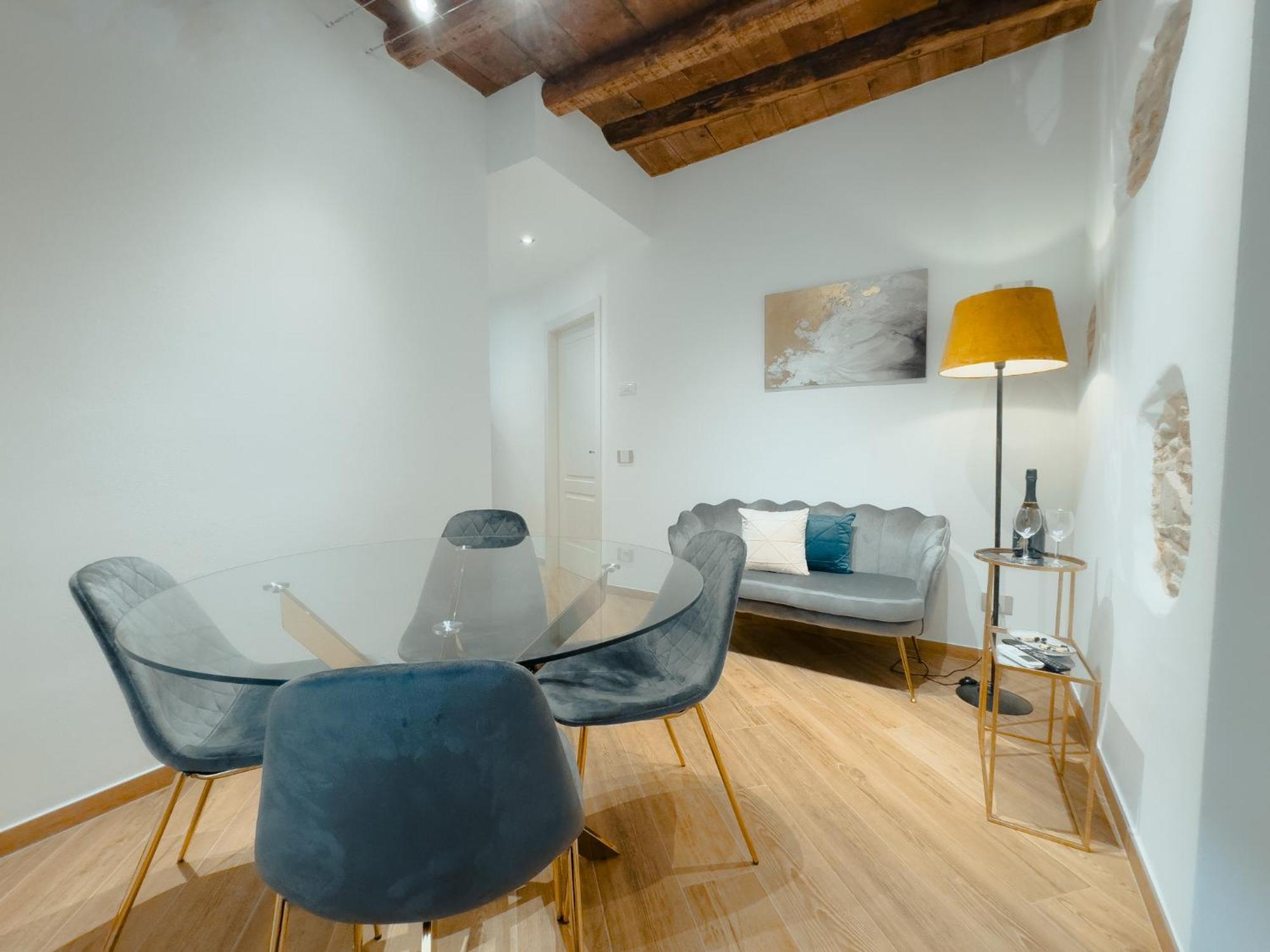 Lovely Home بيرغامو المظهر الخارجي الصورة